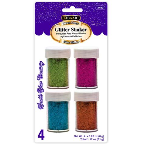 Glitter Decor Glue Archives Bazic Products Bazic Products