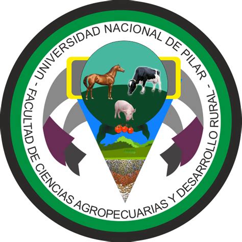 Logos Institucionales Unp Biomédicas