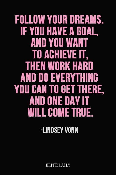 11 Powerful Quotes From Female Athletes To Get You Amped For The Super
