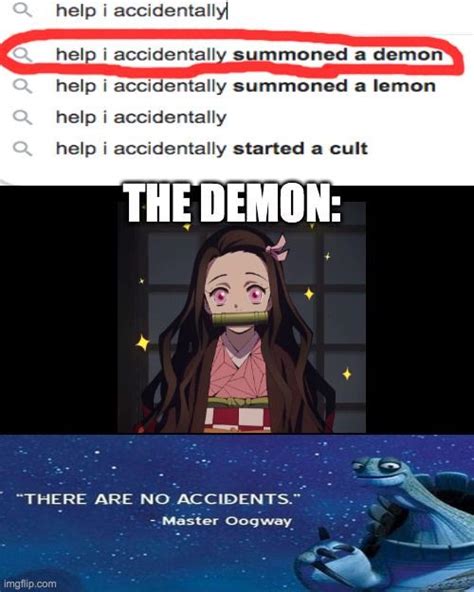 Demon Slayer Memes Nezuko Memes 1 Wattpad