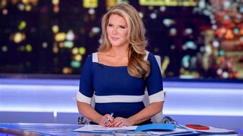 Upbeat News The Highest Paid Female News Anchors Of All Time