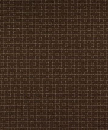 Remsen 12218 M10110 | Barrow Fabric