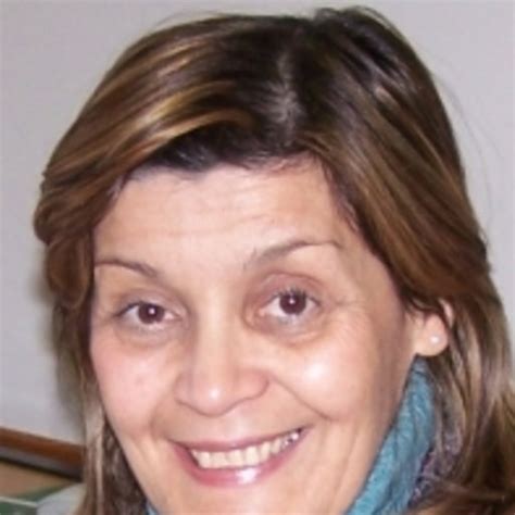 Maria Martins Phd Psicologia Da Educação Universidade Do Algarve