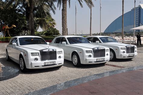 Dubai Luxury Cars Buy Iucn Water