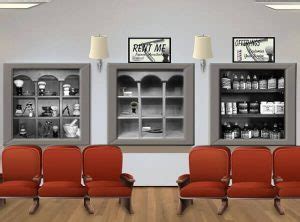 The minimum startup costs for a barber shop: How Much Does It Cost to Start a Barbershop In 2020?