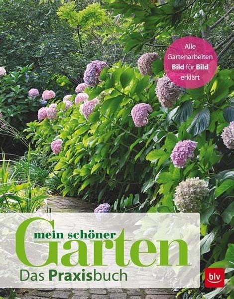 € 35,95 sie sparen € 10,96 (30%) ab € 24,99. Mein schöner Garten von Mein schöner Garten - Buch | Thalia