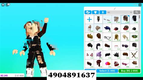If you did, give this video a like and subscribe. Bloxburg codes! ¬My first video¬ - YouTube