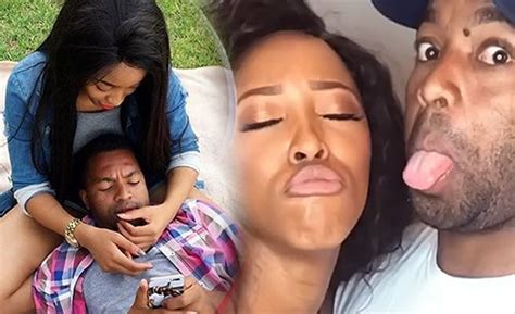 Sbahle Mpisane Lied About Having Amnesia After Accident Regrets