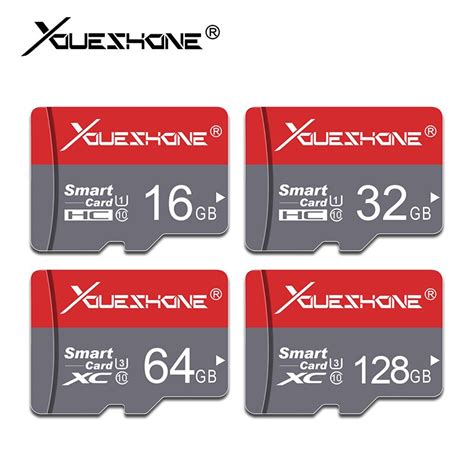 If you own a macbook or a different silver laptop, this will match the aesthetic of those devices perfectly. best quality cartao de memoria carte Memory Card 16g 32g Micro SD Card 4g 8g 64g 128g TF Card ...