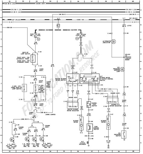 Wiring diagrams or connection diagrams include all of the devices in the system and show their physical relation to each other. Ac Motor Speed Picture: Ac Motor Wiring Diagram