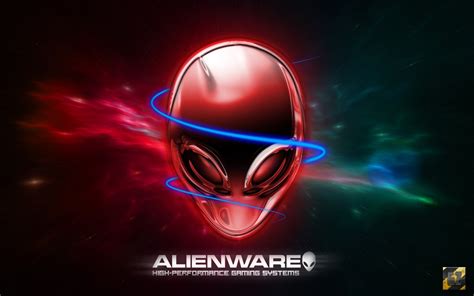 We have a massive amount of hd images that will make your computer or smartphone. 47+ 4K Alienware Wallpaper on WallpaperSafari