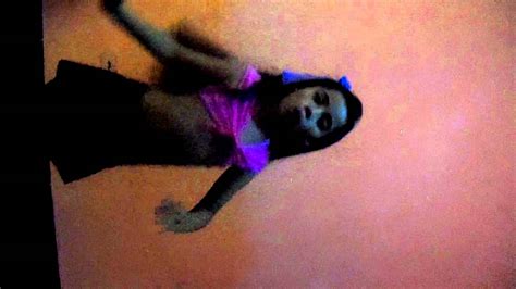 julia alves dançando show das poderosas youtube