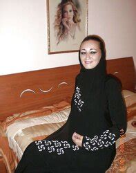 Turkish Turbanli Hijab Arab Asian Guzeller ZB Porn