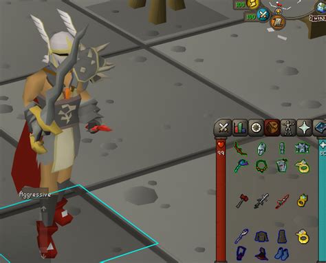 Tips For Gear Progression With A 100m Cash Stack Perhaps Dclaws For