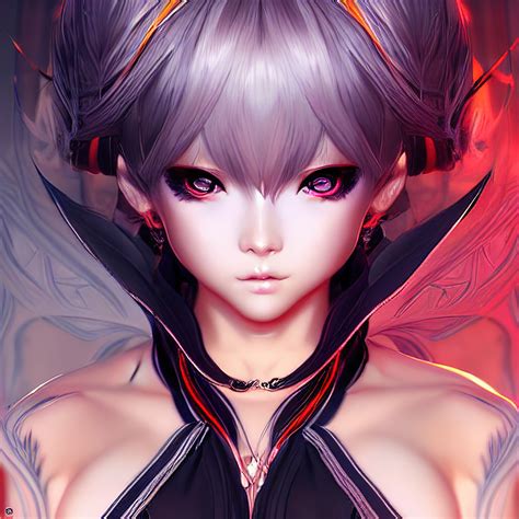 Blade And Soul Nft Collection Opensea