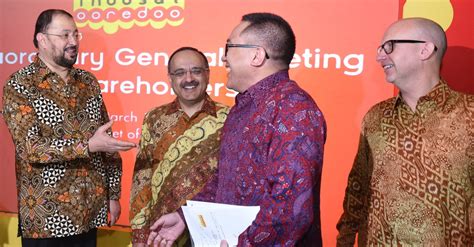 Untuk menangkap sinyal wifi atau biasa dikenal dengan nembak wifi, anda harus menggunakan sebuah alat yang dikenal sebagai antena. Cara Daftar Paket Yellow Indosat 1GB 1000 Rupiah - Tirto.ID