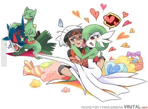 Pokémon oras Pokemon Pokemon manga