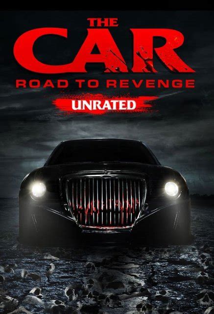 Nonton film back roads (2018) subtitle indonesia streaming movie download gratis online. The Car: Road to Revenge DVD 2018 - Best Buy