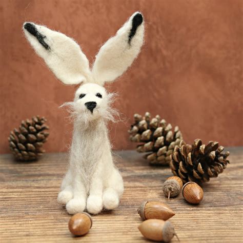 Needle Felting Kit Offer Choose Any Two Kits From The Menu