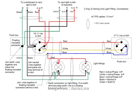 I have spent about 14h now, but with all the wires there is just to many combinations and i'm confused about what i have tried and not tried. Wiring A Dimmer Switch Nz Creative Two, Switch Wiring Diagram Awesome Light Or Dimmer With ...