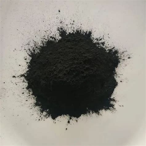 Charcoal Powder At Best Price In India