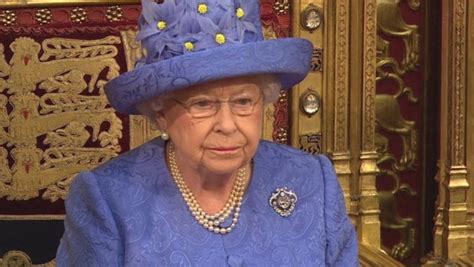 the queen s speech gdpr and post brexit