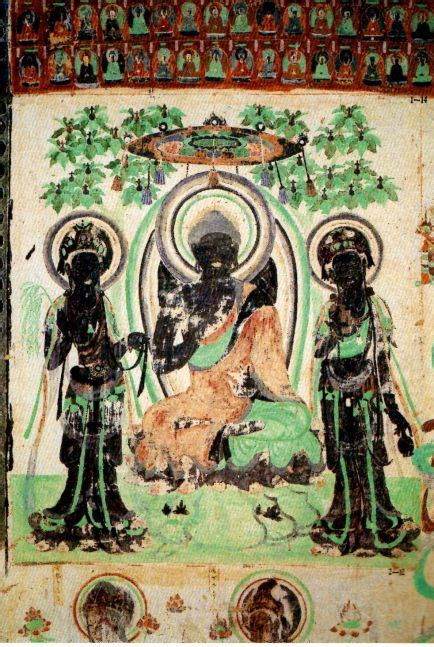 Black Buddha And The Israelite Buddhists Black Buddha Black History