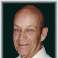 Obituary Raymond H Adams Pechacek Funeral Homes