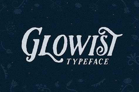 100 Best Modern Serif Fonts 2022 Web Design Hawks