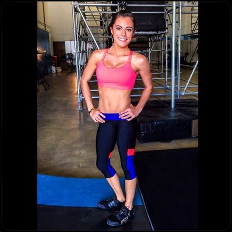 107 Best Images About Kacy Catanzaro I Love You On Pinterest Gymnasts Obstacle Course And