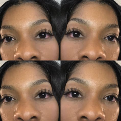 Book Your Lash Appointments Now Lashes Hair Bundles Luxury Lashes