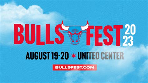Chicago Bulls Logo Upside Down Meaning