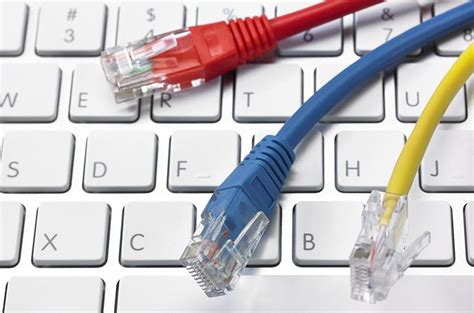 Since 2001, the variant commonly in use is the category 5e specification (cat 5e). Crossover Cable vs Ethernet Cable: What's the Difference