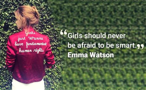 From political figures to celebrities. Womens Day Quotes: 20 Powerful Quotes By Successful Women