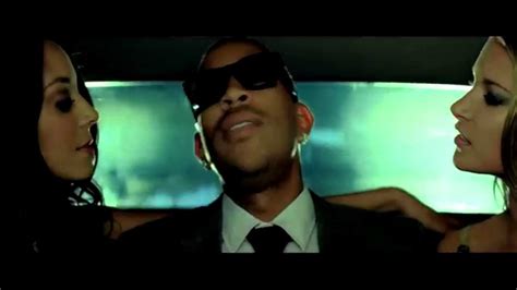 Tonight Im Fucking You Enrique Iglesias Feat Ludacris Official Video