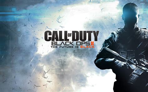 Call Of Duty Black Ops Ii 6 Wallpaper Game Wallpapers 15927
