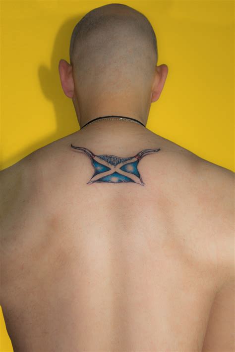 Fotos Gratis Mano Hombre Persona El Maletero Masculino Pierna Dedo Tatuaje Brazo