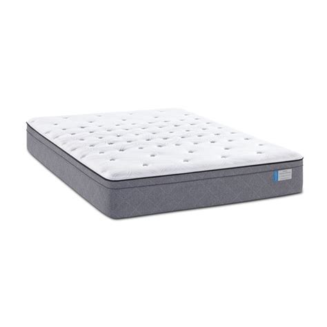 Goodbed's 'plain english' explanation of sealy's full line of mattresses, including available sealy posturepedic options.to see unbiased ratings and. Sealy Posturepedic Caversham Euro Top - Mattress Reviews ...