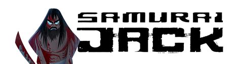 Samurai Jack Adult Swim Telegraph