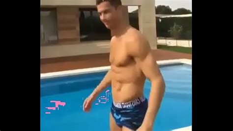 Vidéos de Sexe Cristiano ronaldo naked gay Xxx Video Mr Porno