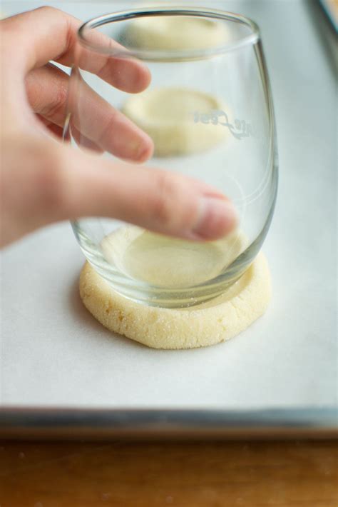 Soft And Chewy Cream Cheese Sugar Cookies A Bajillian Recipes