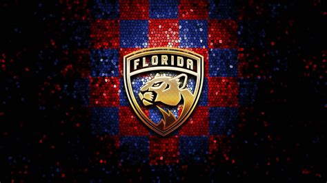 200 Florida Panthers Wallpapers