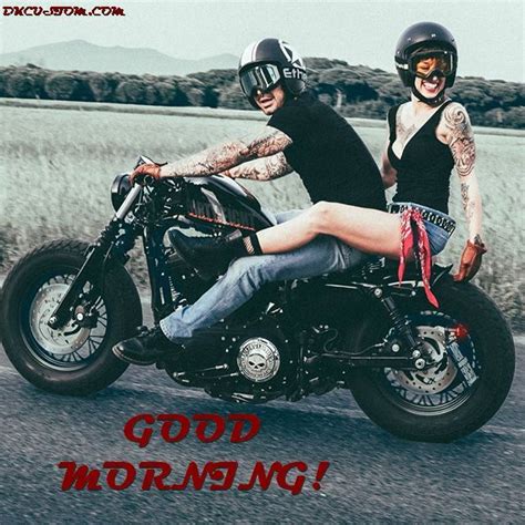 Good Morning Bikers Have A Great Saturday Justride Bikerlife Ftw Lifebehin Classic