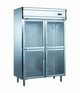 Best Commercial Refrigerator For Home Use