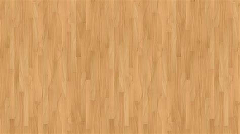 1920x1080 Wood Desktop Backgrounds Free  321 Kb Hd Wallpaper