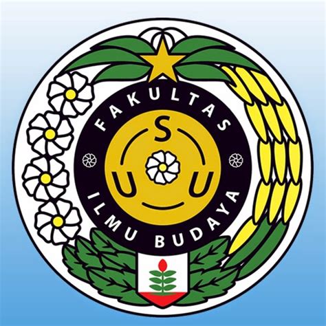 Mempelajari tentang budaya, bahasa, dan sastra jepang pada umunya. Sastra Jepang FIB USU