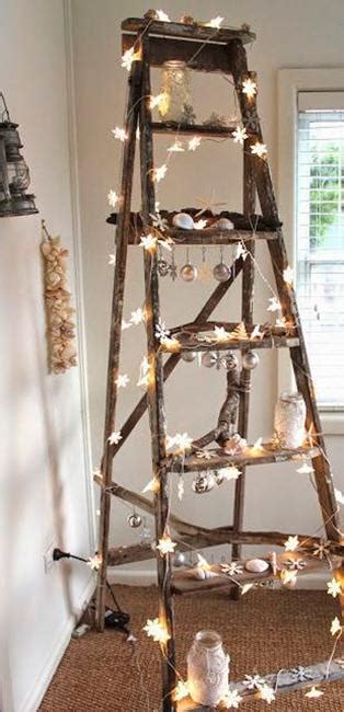 We did not find results for: Christmas Decorating Ideas for Old Wooden Ladders ...