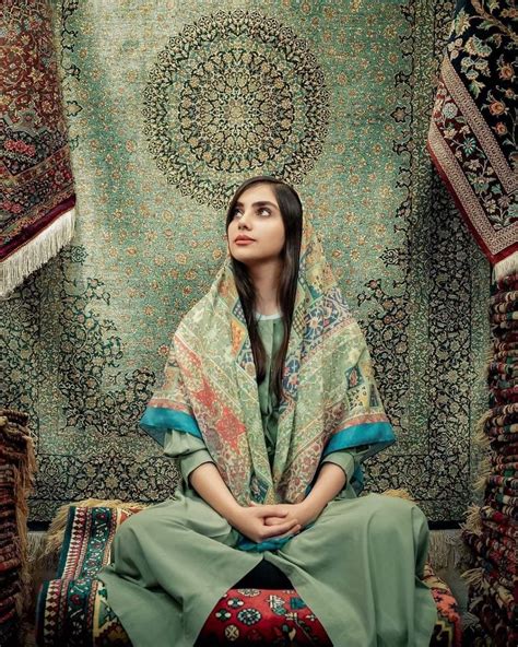 Iranian Carpetiranian Girl Rpics