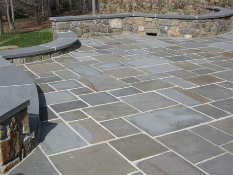 Picture Of Thermal Bluestone Paver Thickness 20121201 150x150