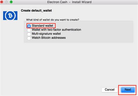 Yeah i mean if cash app was hacked i am pretty sure there will be more than one person crying about $15 ya think? How Do I Get Bitcoin Cash From My Bitcoin - How To Get ...